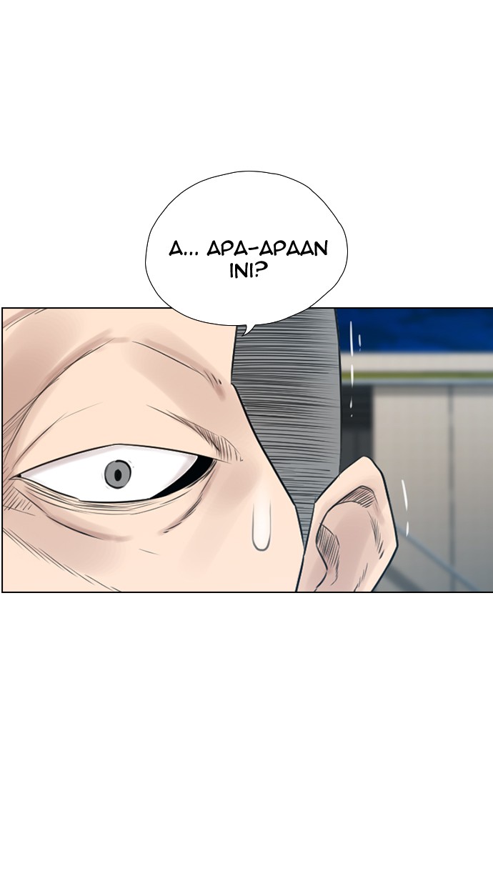reawaken-man - Chapter: 124