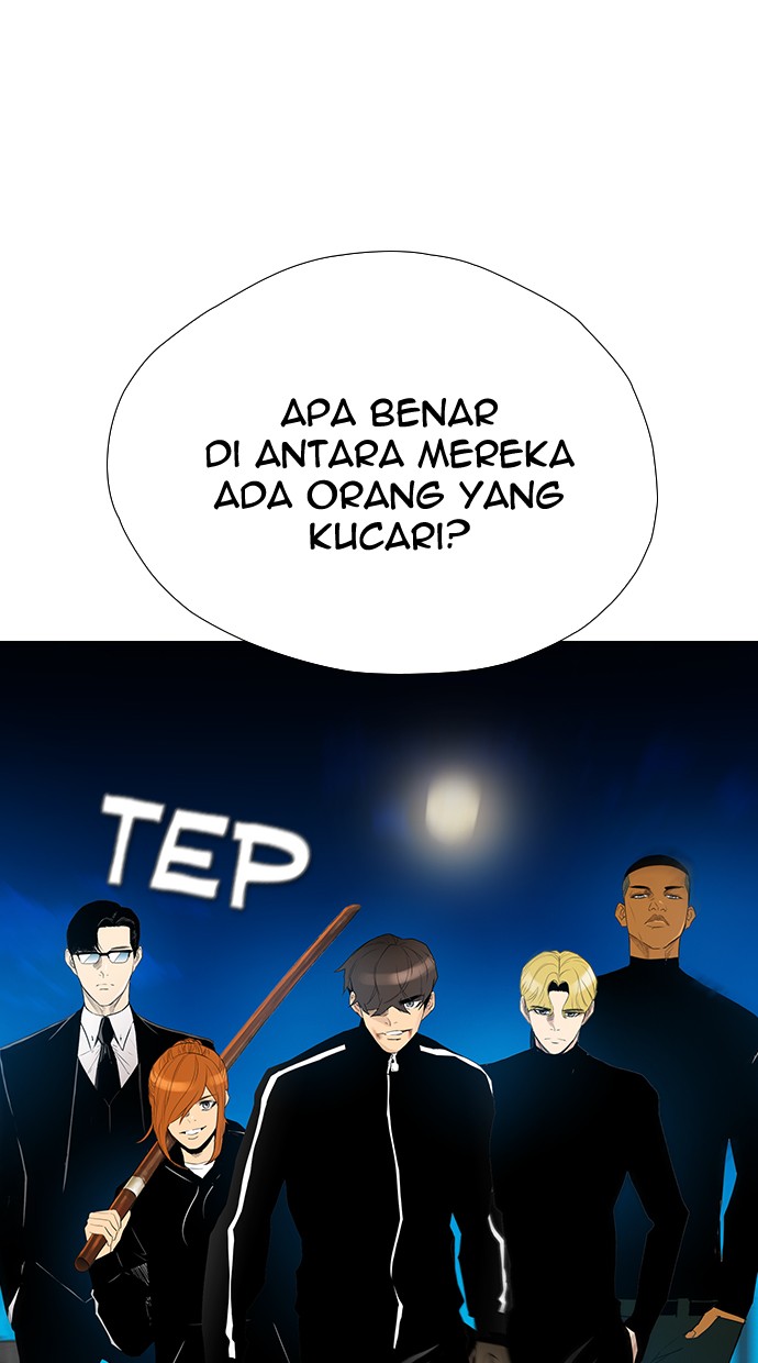 reawaken-man - Chapter: 124