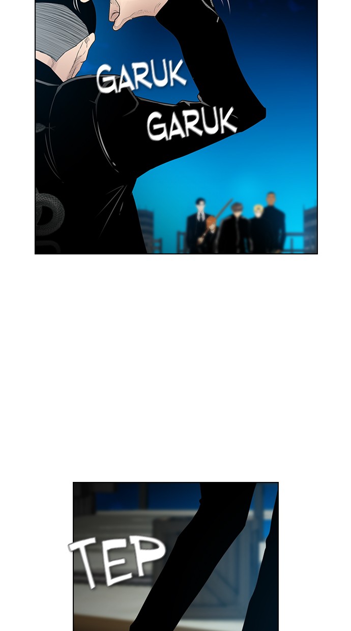 reawaken-man - Chapter: 124