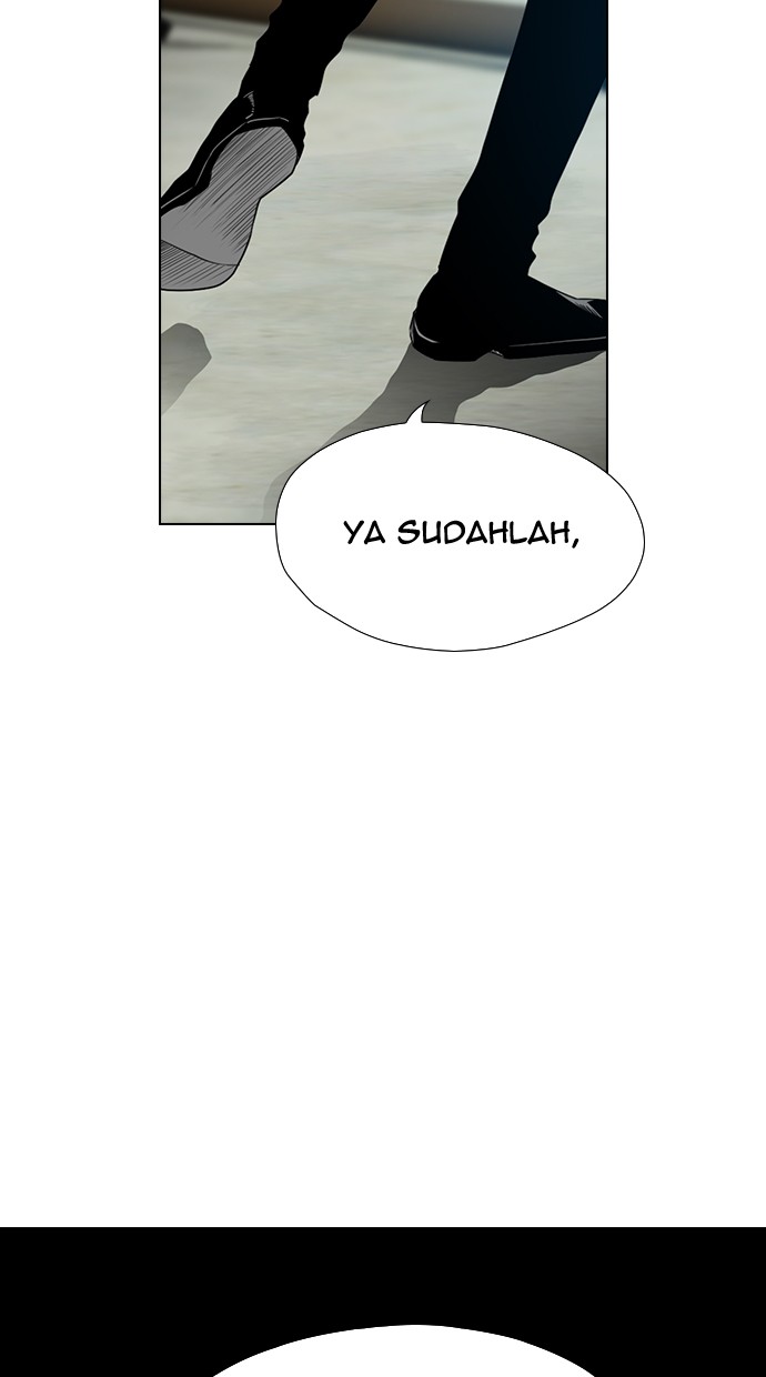 reawaken-man - Chapter: 124