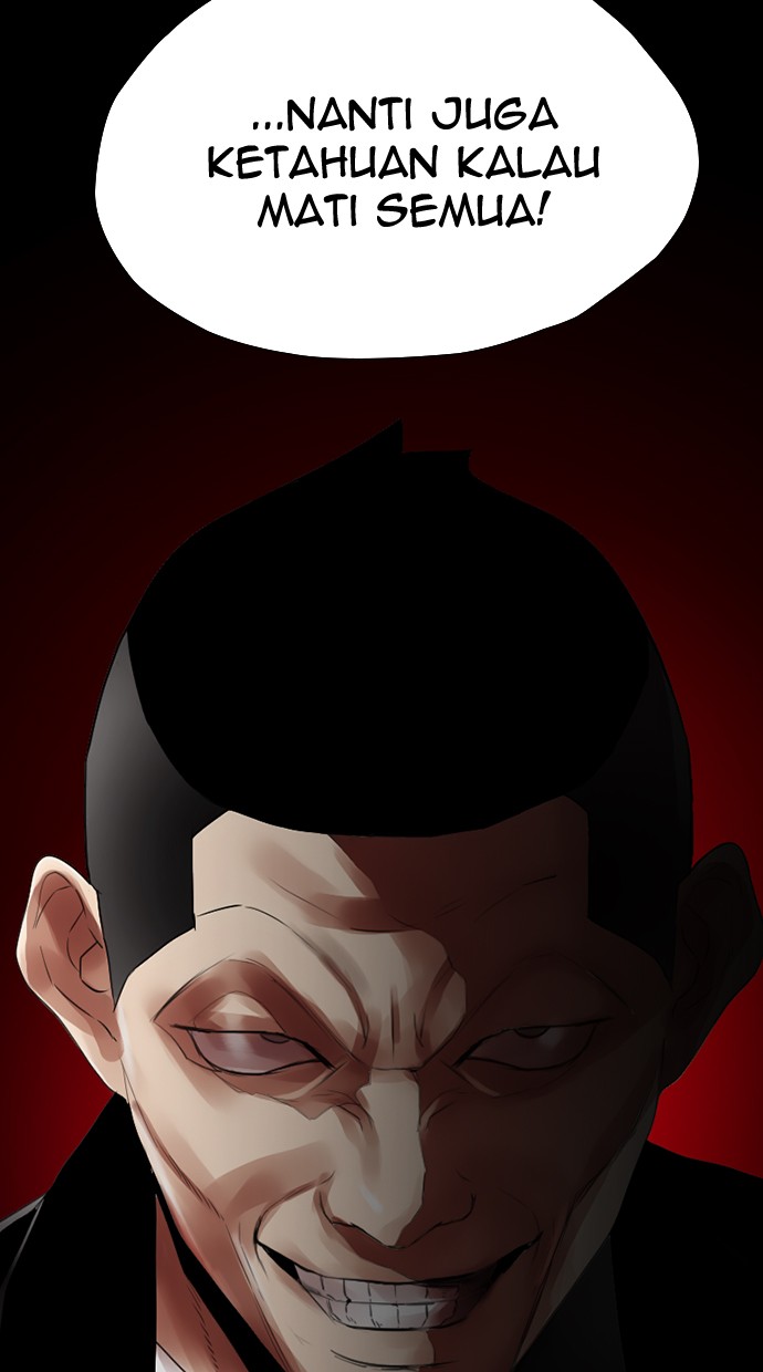 reawaken-man - Chapter: 124