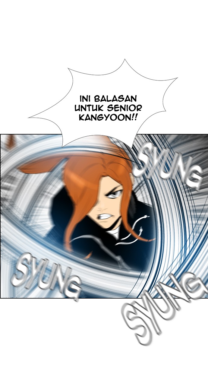 reawaken-man - Chapter: 124