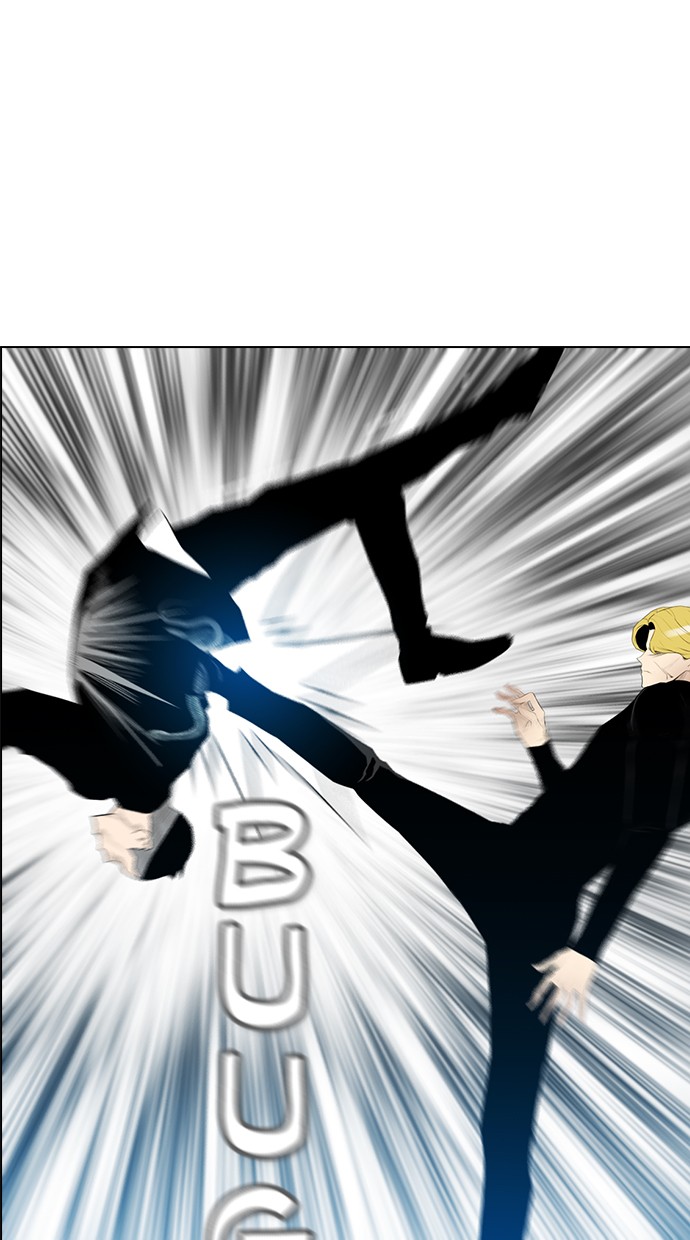 reawaken-man - Chapter: 124