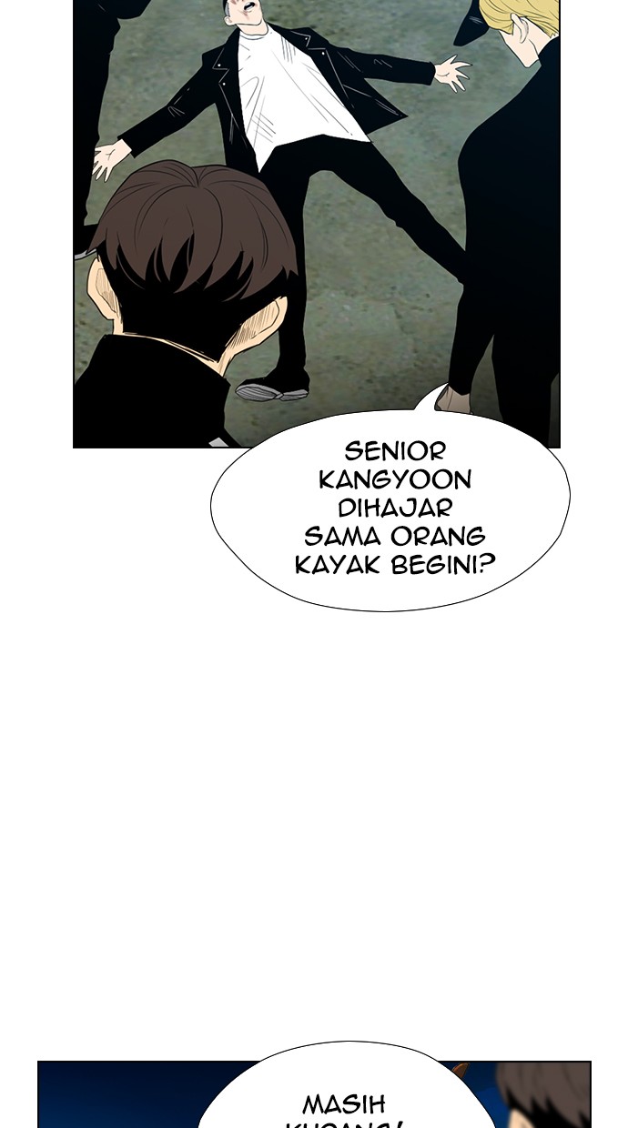 reawaken-man - Chapter: 124