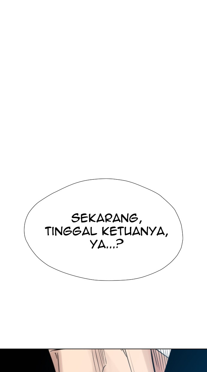 reawaken-man - Chapter: 124