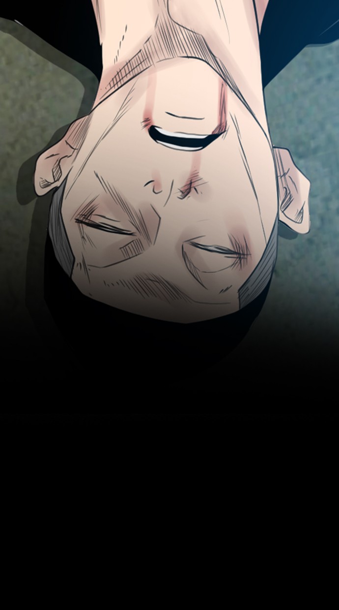 reawaken-man - Chapter: 124