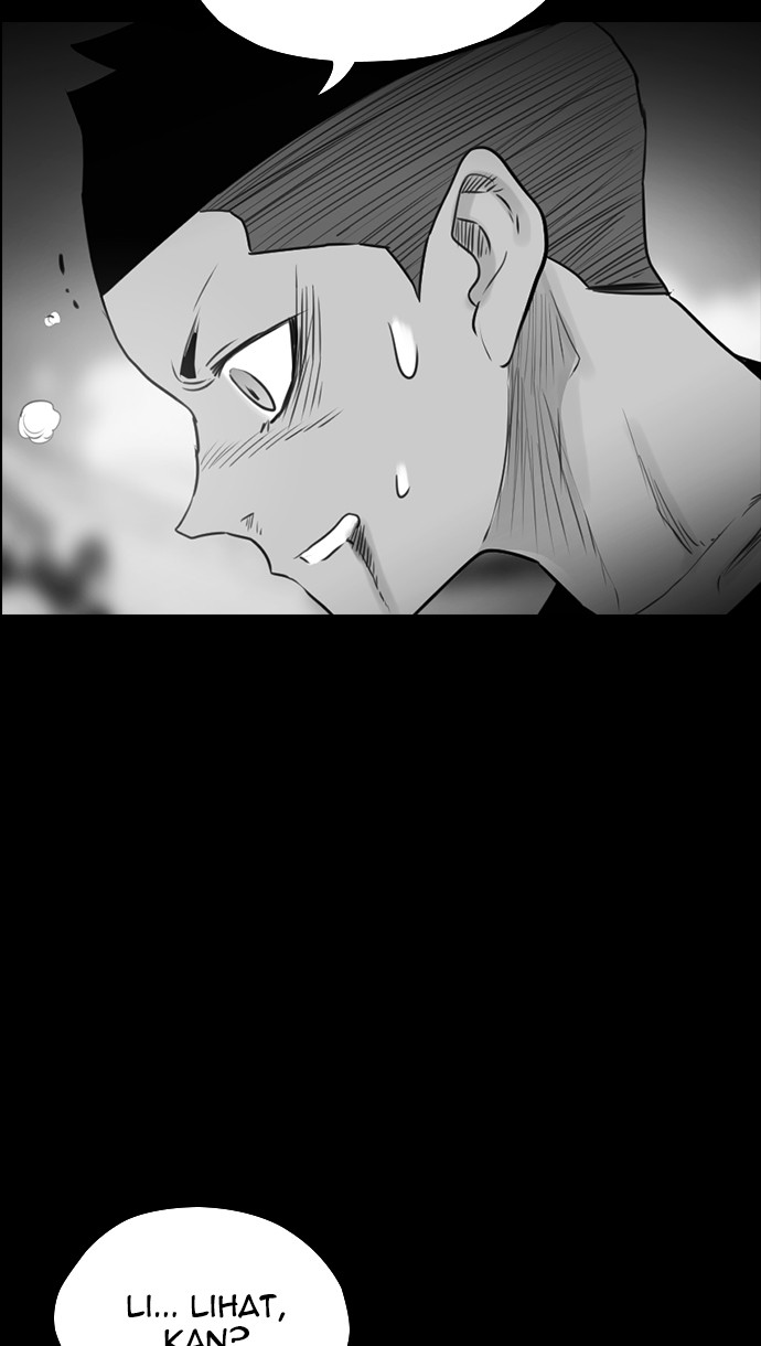 reawaken-man - Chapter: 124
