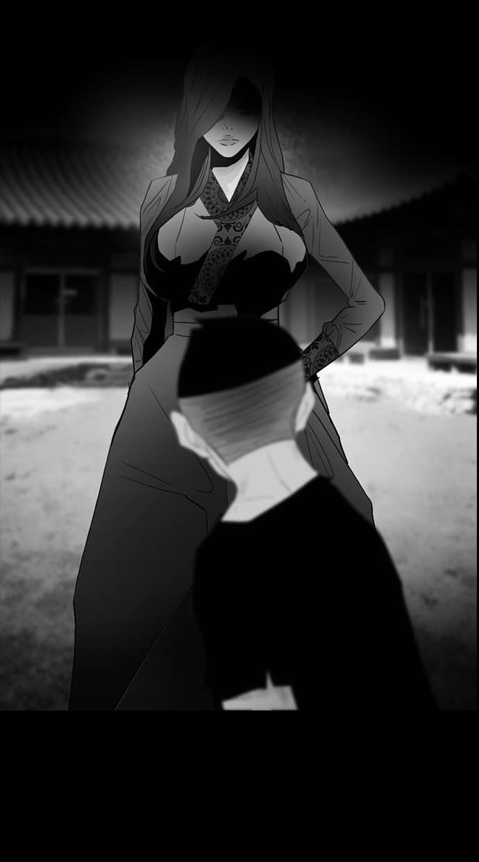 reawaken-man - Chapter: 124