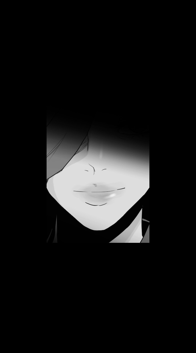 reawaken-man - Chapter: 124