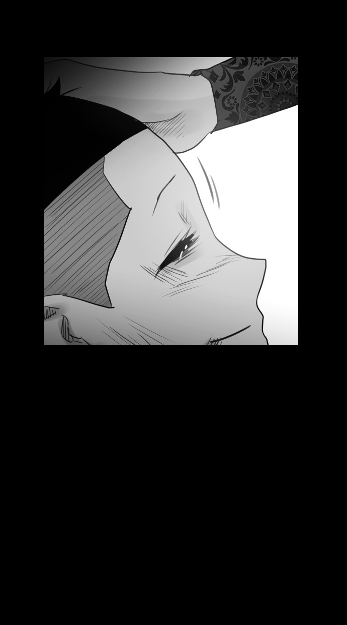 reawaken-man - Chapter: 124