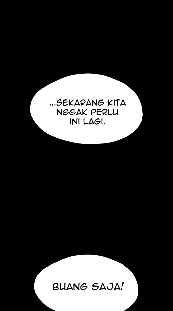 reawaken-man - Chapter: 124