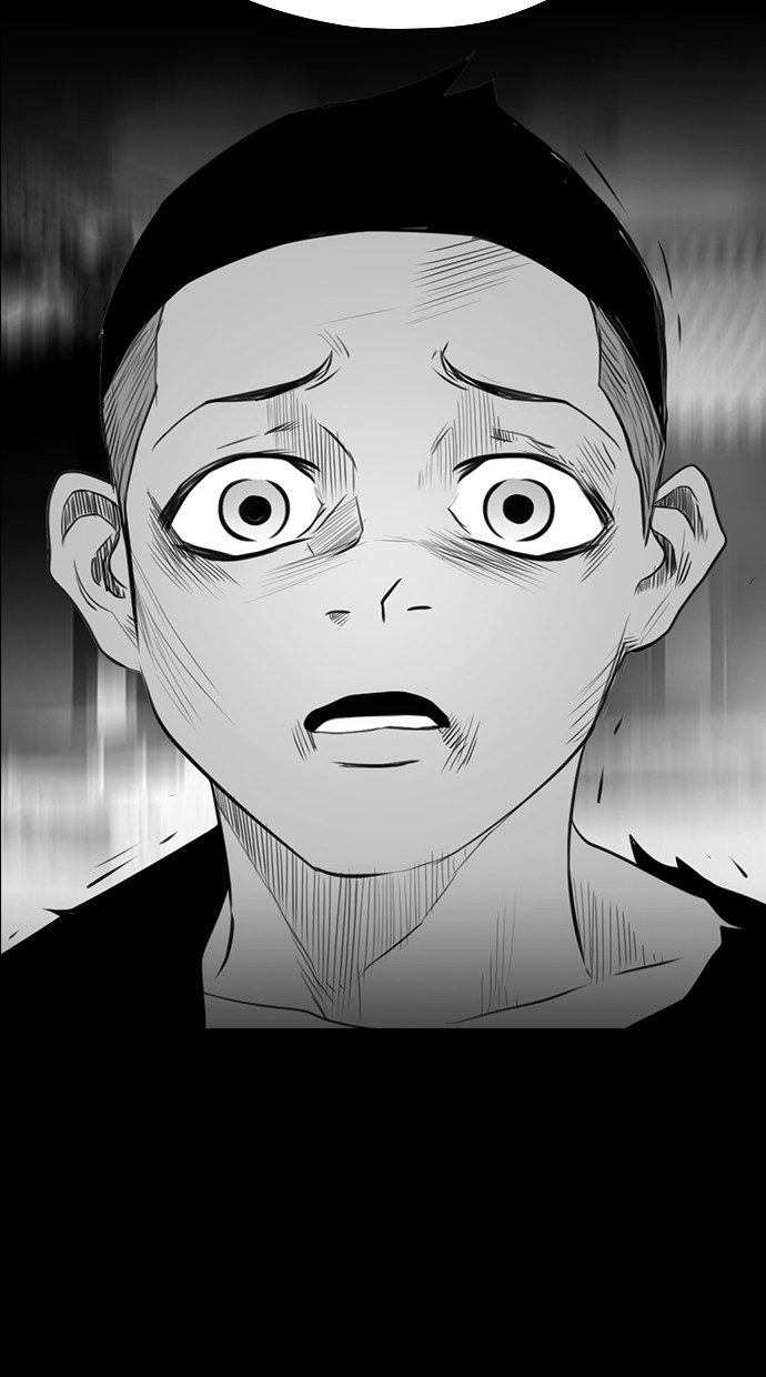 reawaken-man - Chapter: 124