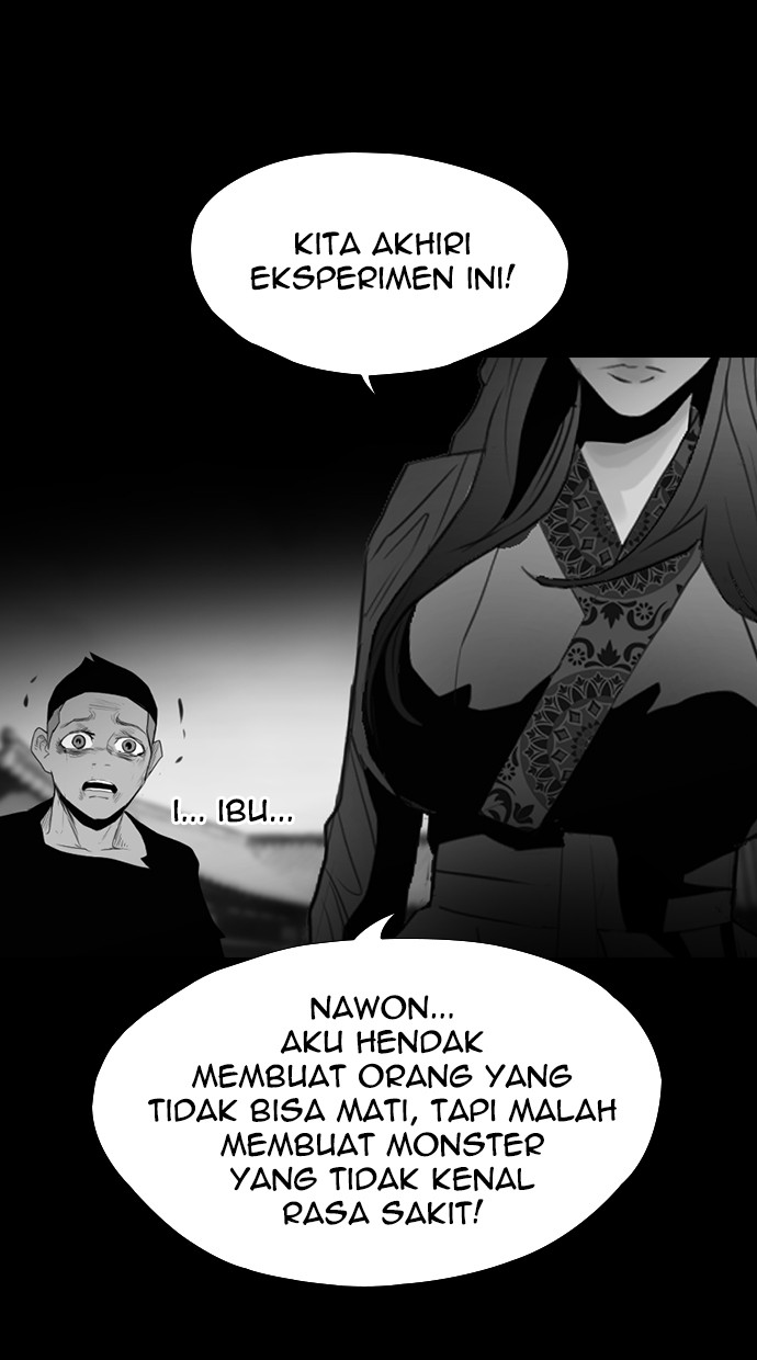reawaken-man - Chapter: 124