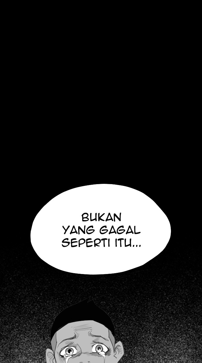 reawaken-man - Chapter: 124