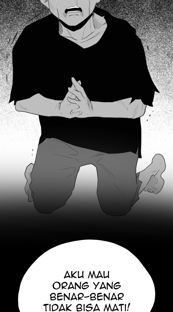 reawaken-man - Chapter: 124