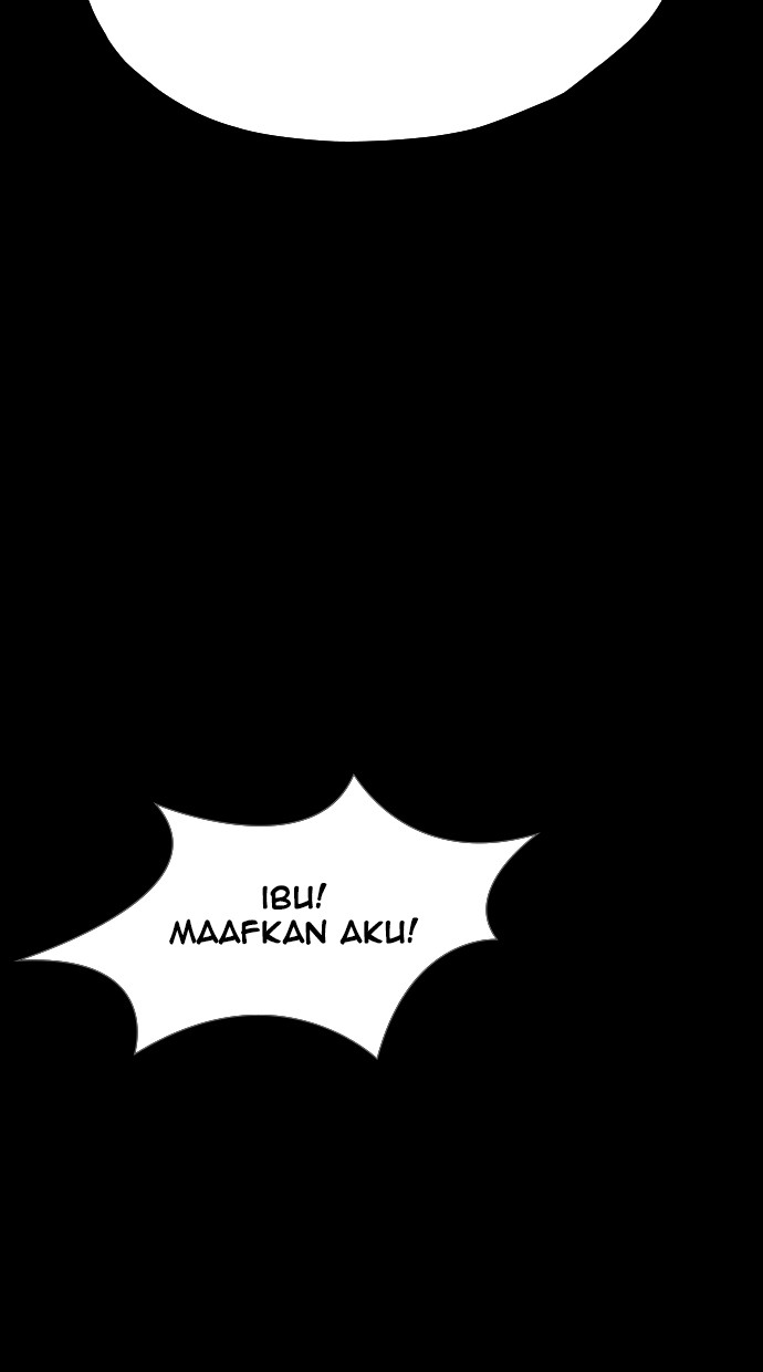 reawaken-man - Chapter: 124