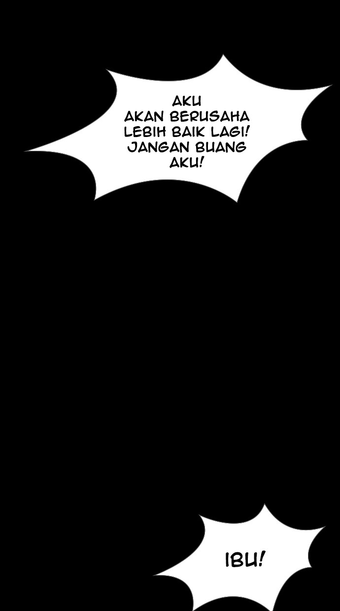 reawaken-man - Chapter: 124