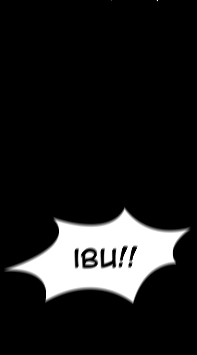 reawaken-man - Chapter: 124