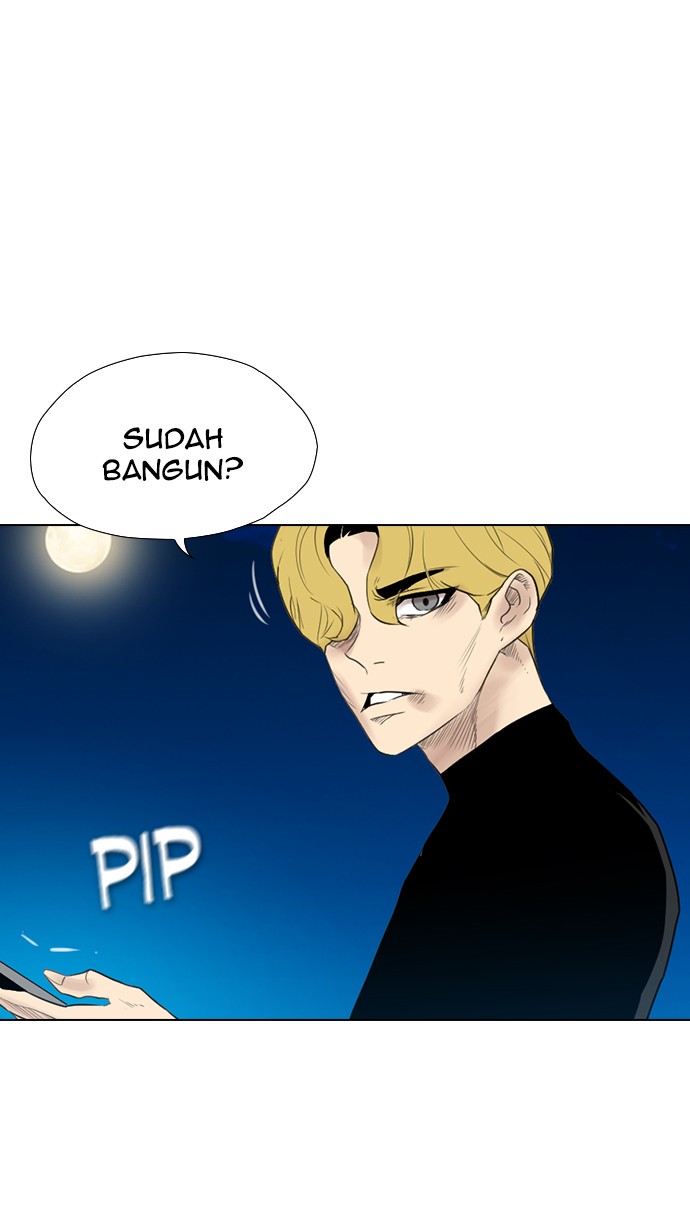 reawaken-man - Chapter: 124