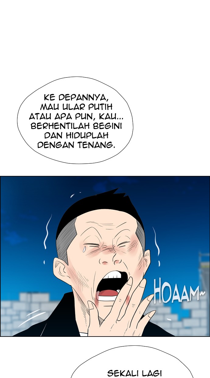 reawaken-man - Chapter: 124