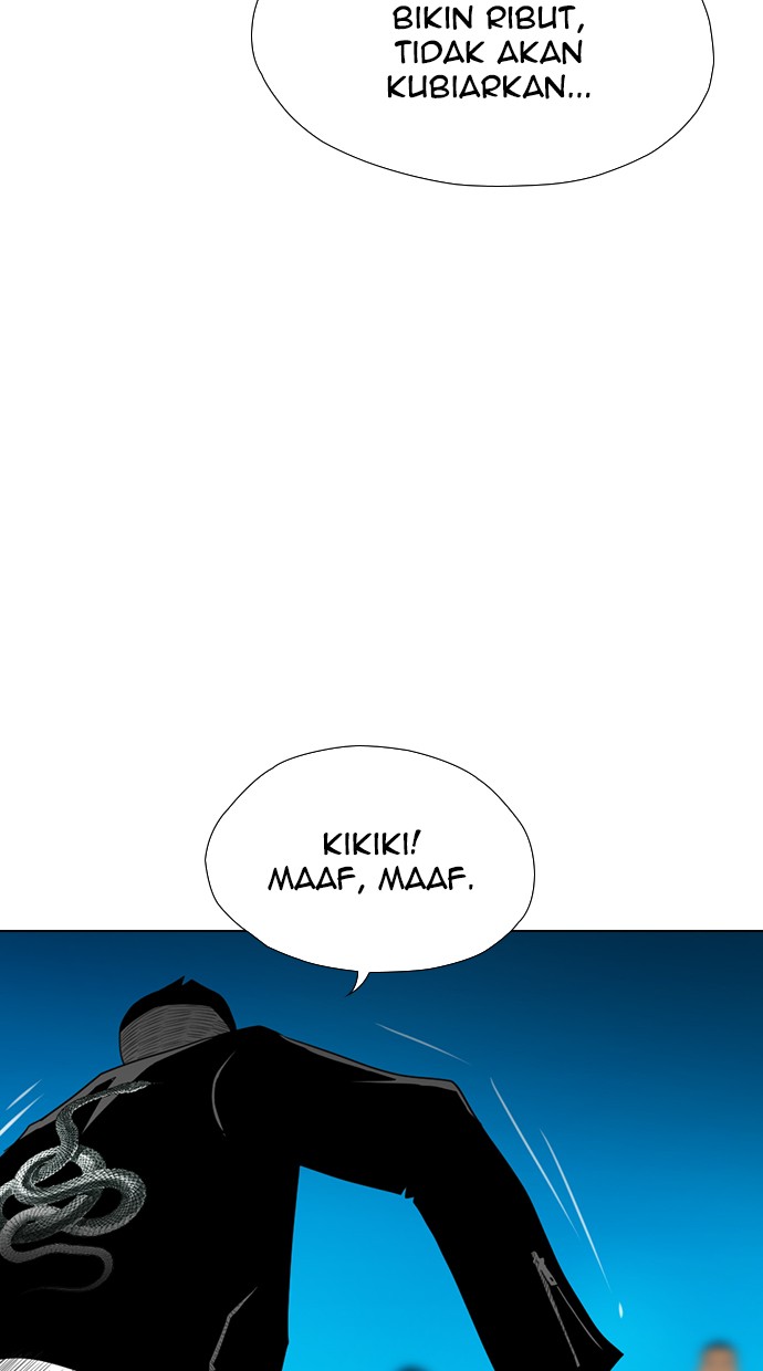 reawaken-man - Chapter: 124