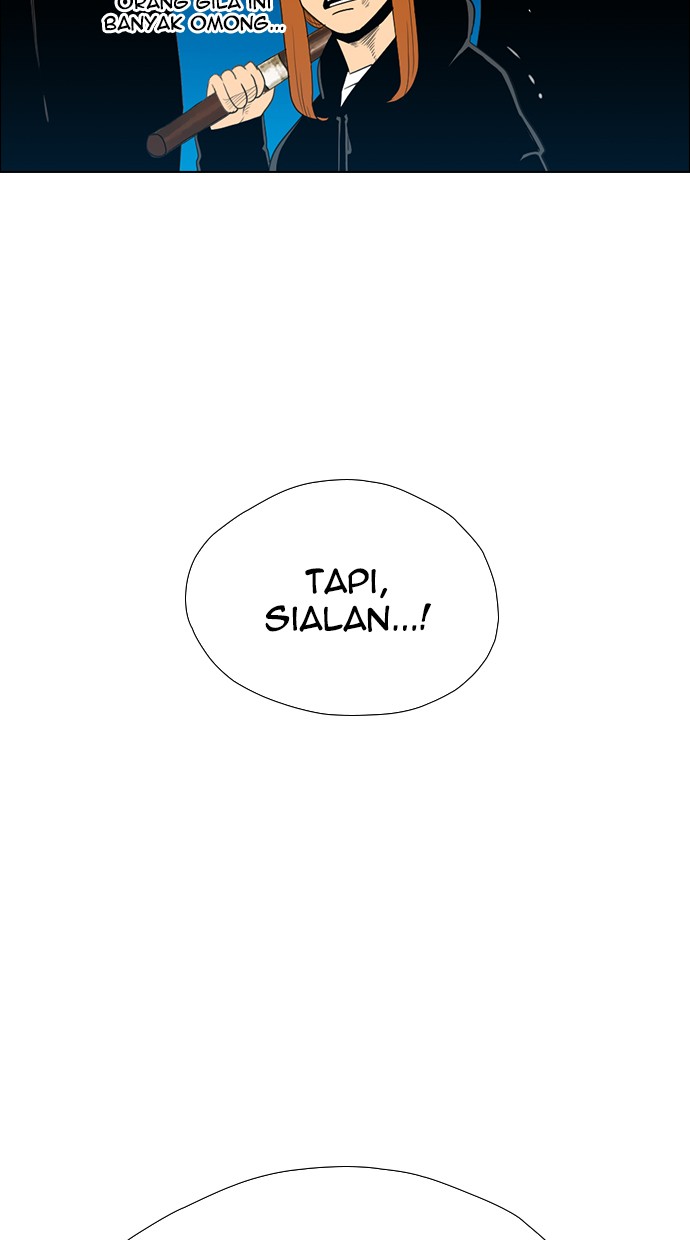 reawaken-man - Chapter: 124