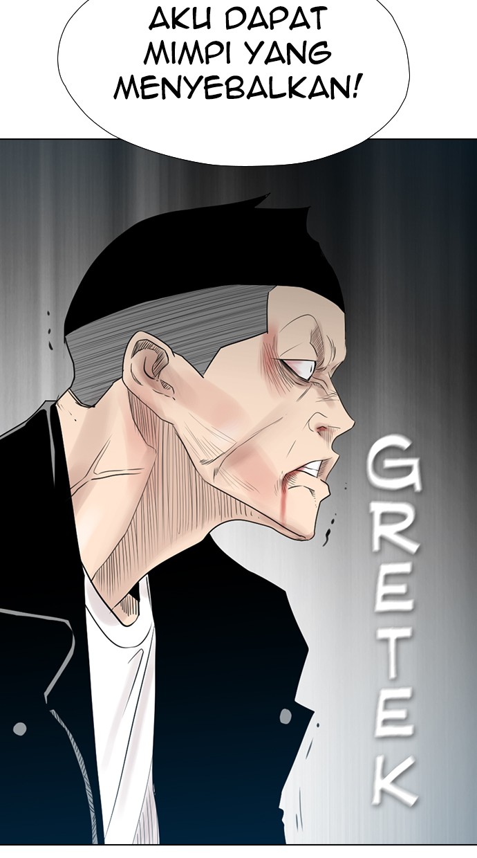 reawaken-man - Chapter: 124