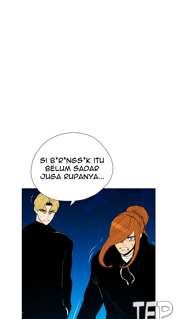 reawaken-man - Chapter: 124