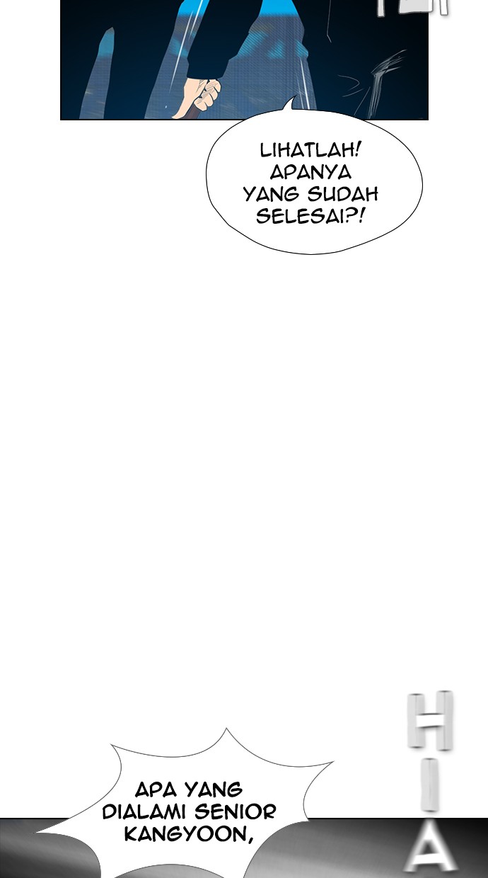 reawaken-man - Chapter: 124