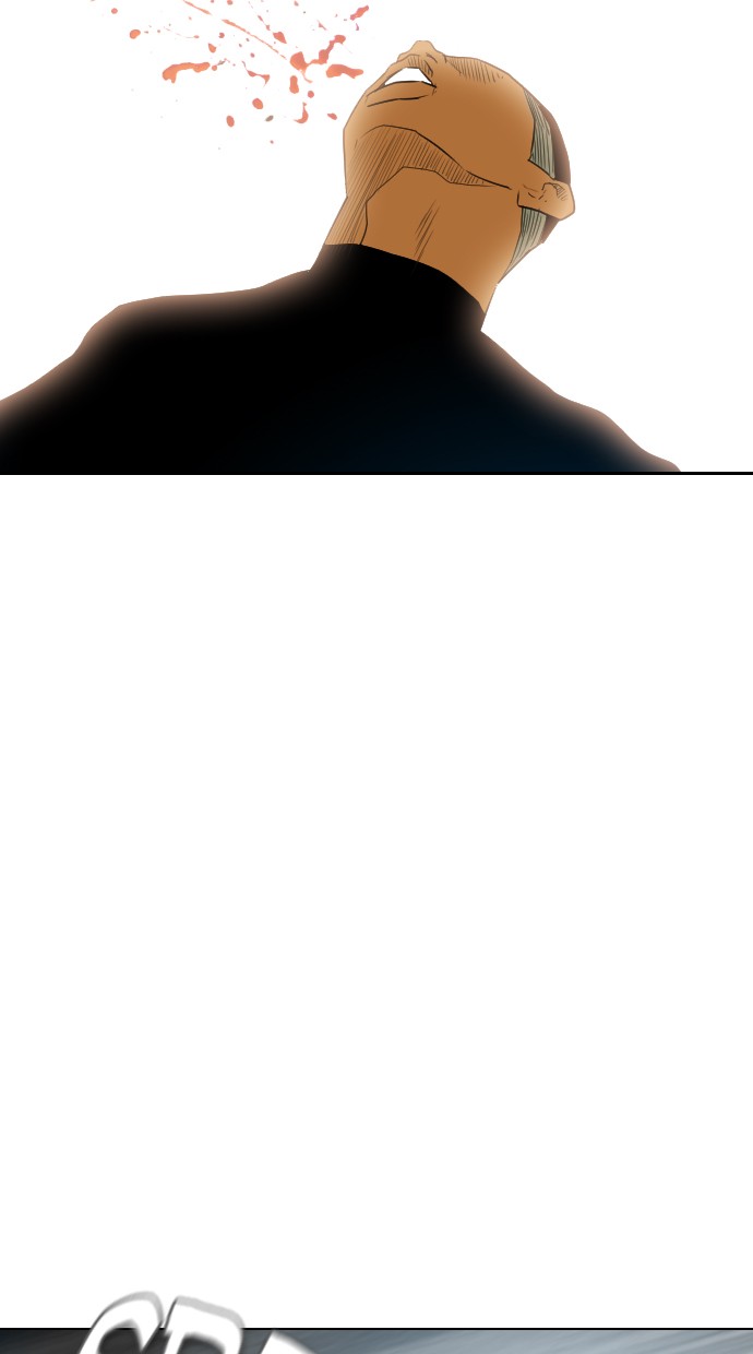 reawaken-man - Chapter: 124
