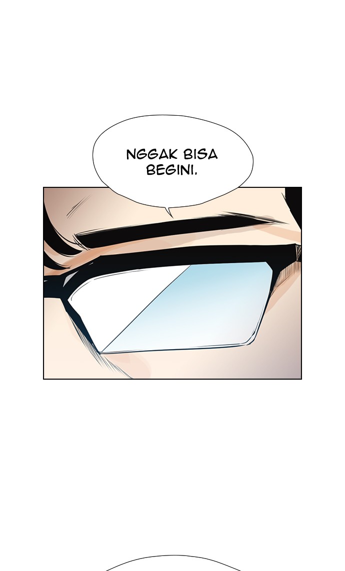 reawaken-man - Chapter: 124