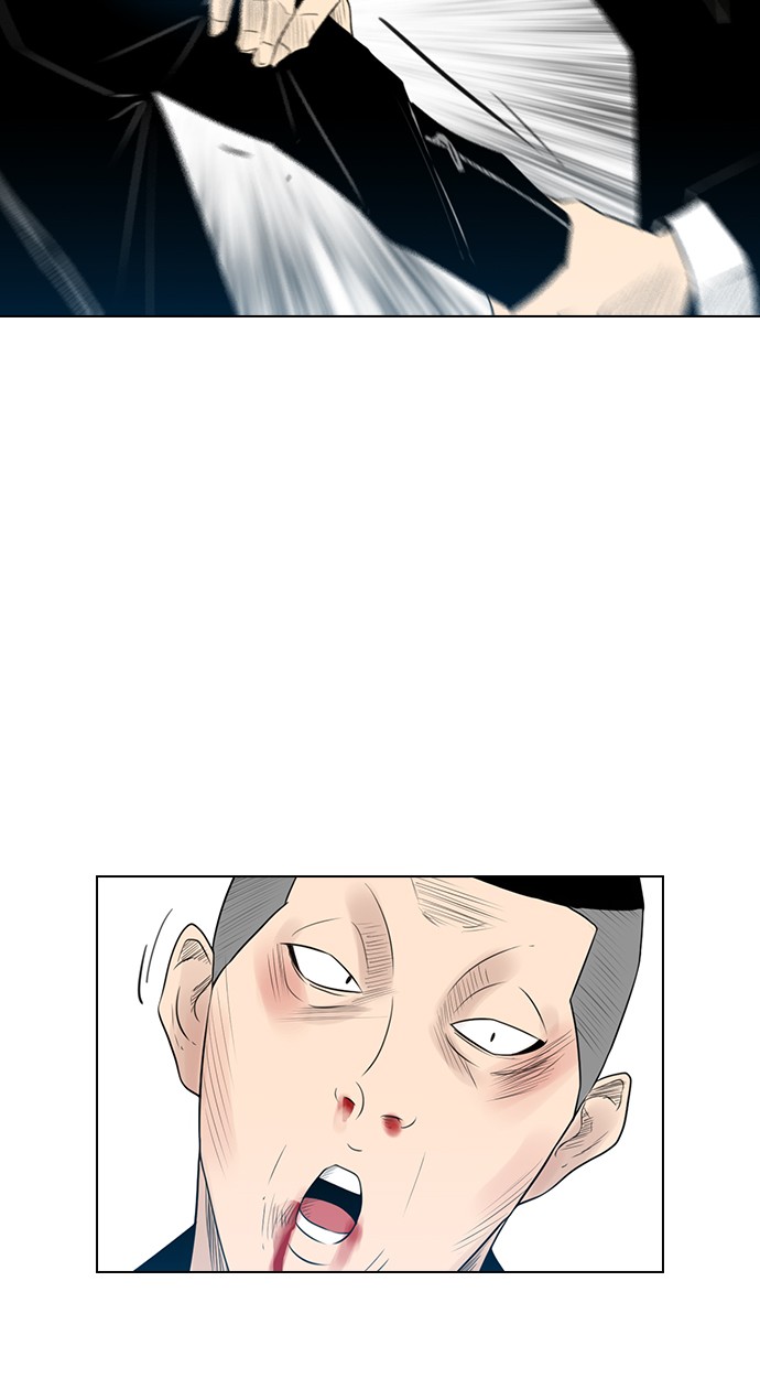 reawaken-man - Chapter: 124