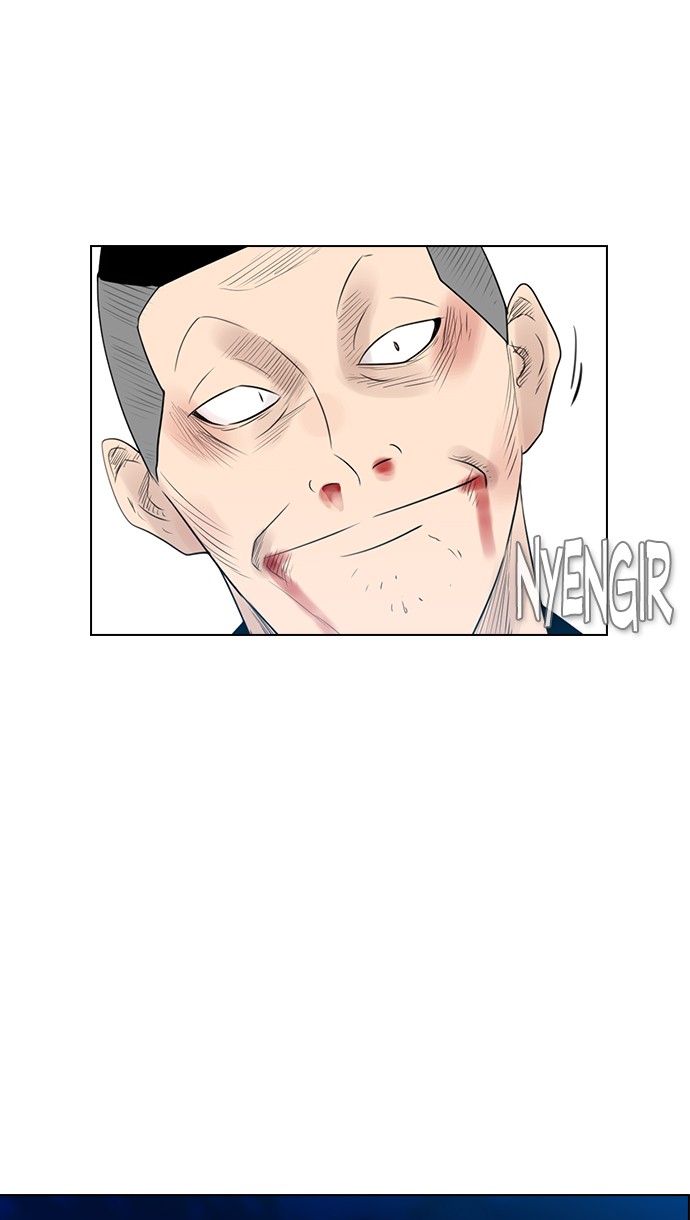 reawaken-man - Chapter: 124