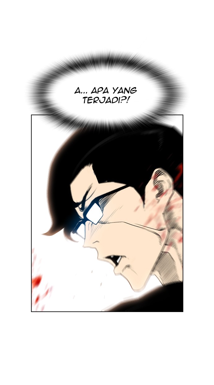 reawaken-man - Chapter: 124