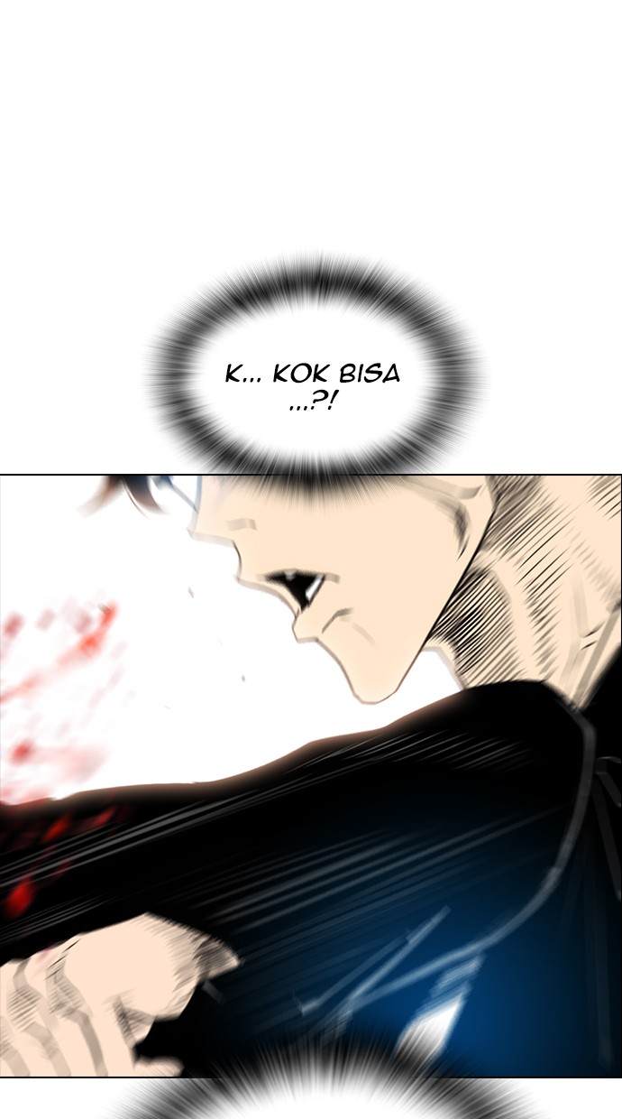 reawaken-man - Chapter: 124