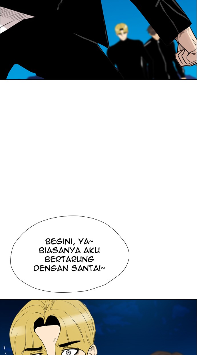 reawaken-man - Chapter: 124