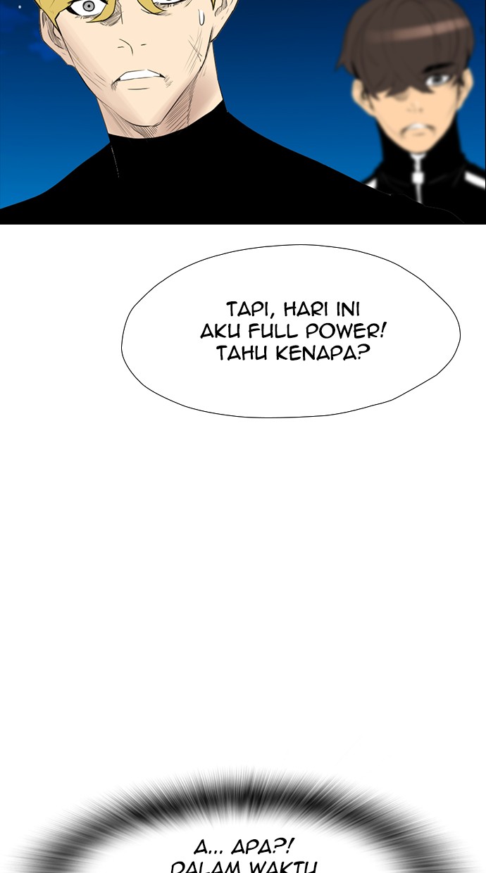 reawaken-man - Chapter: 124