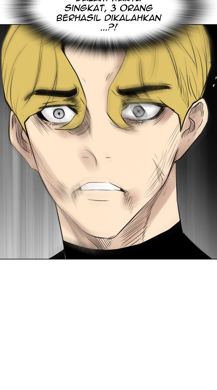 reawaken-man - Chapter: 124