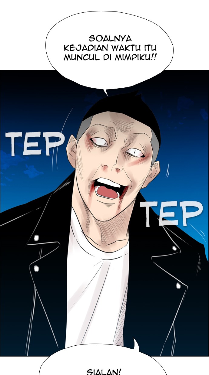 reawaken-man - Chapter: 124