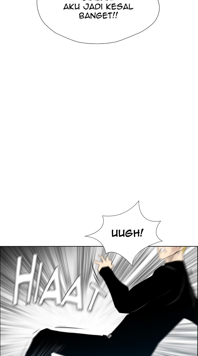 reawaken-man - Chapter: 124