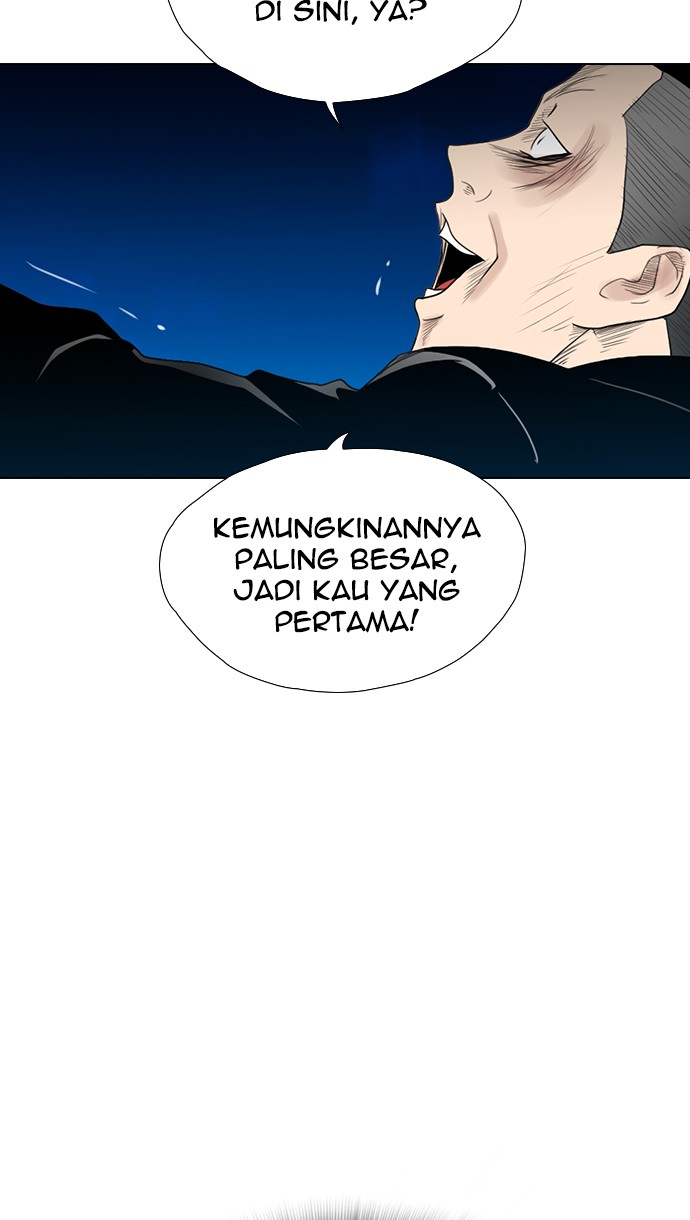 reawaken-man - Chapter: 124