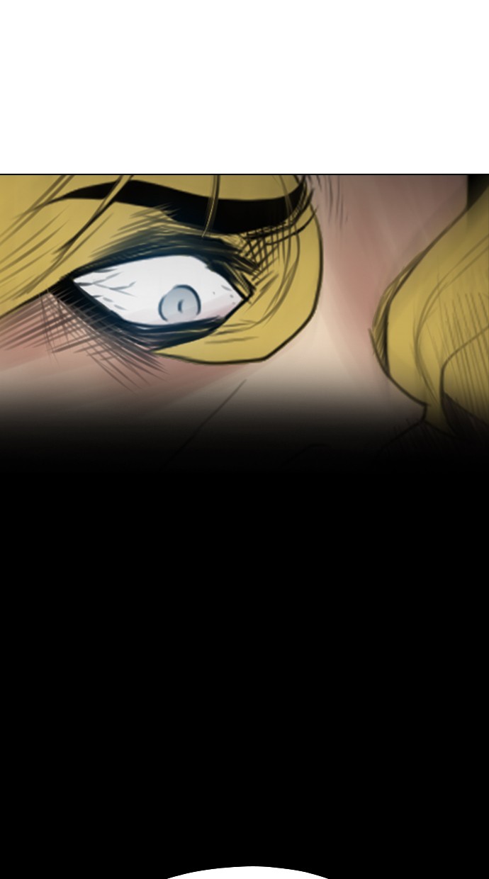 reawaken-man - Chapter: 124