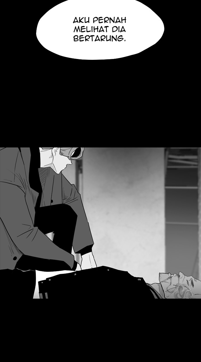 reawaken-man - Chapter: 124
