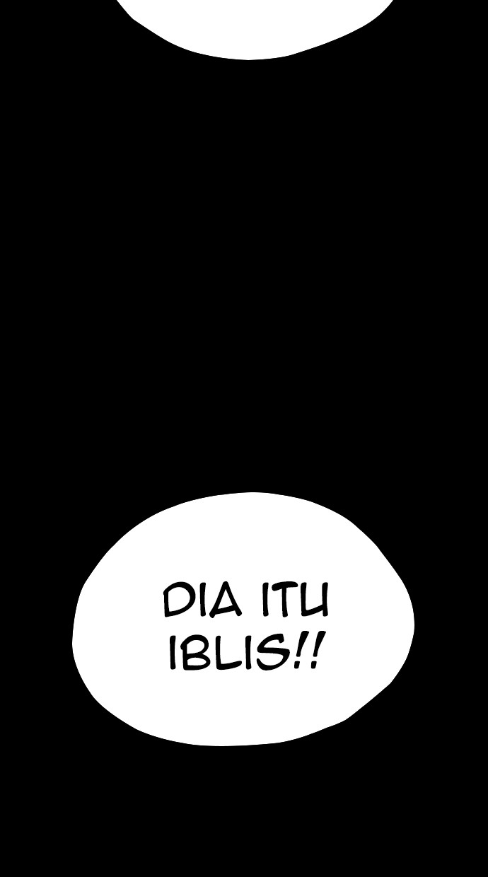 reawaken-man - Chapter: 124