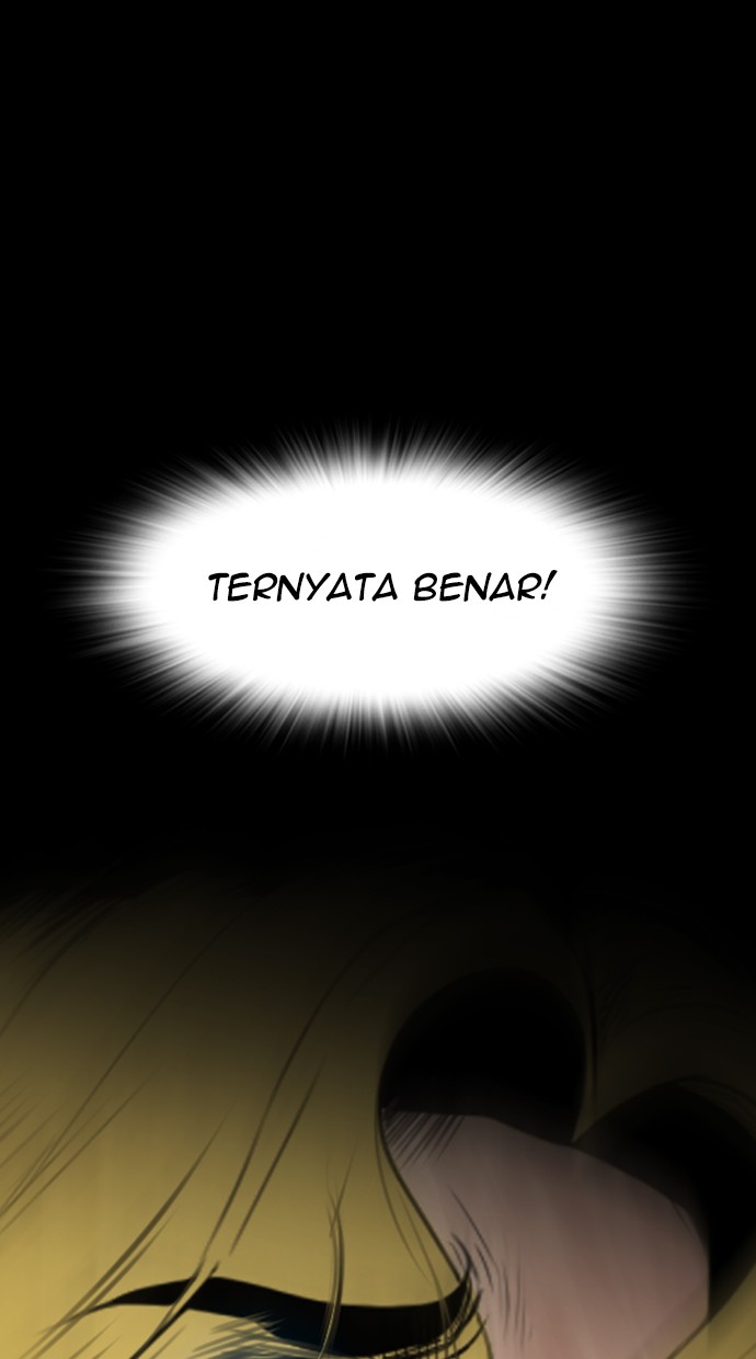 reawaken-man - Chapter: 124