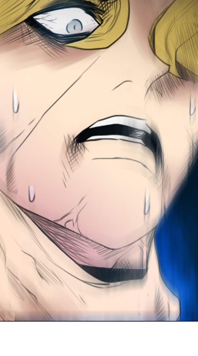 reawaken-man - Chapter: 124