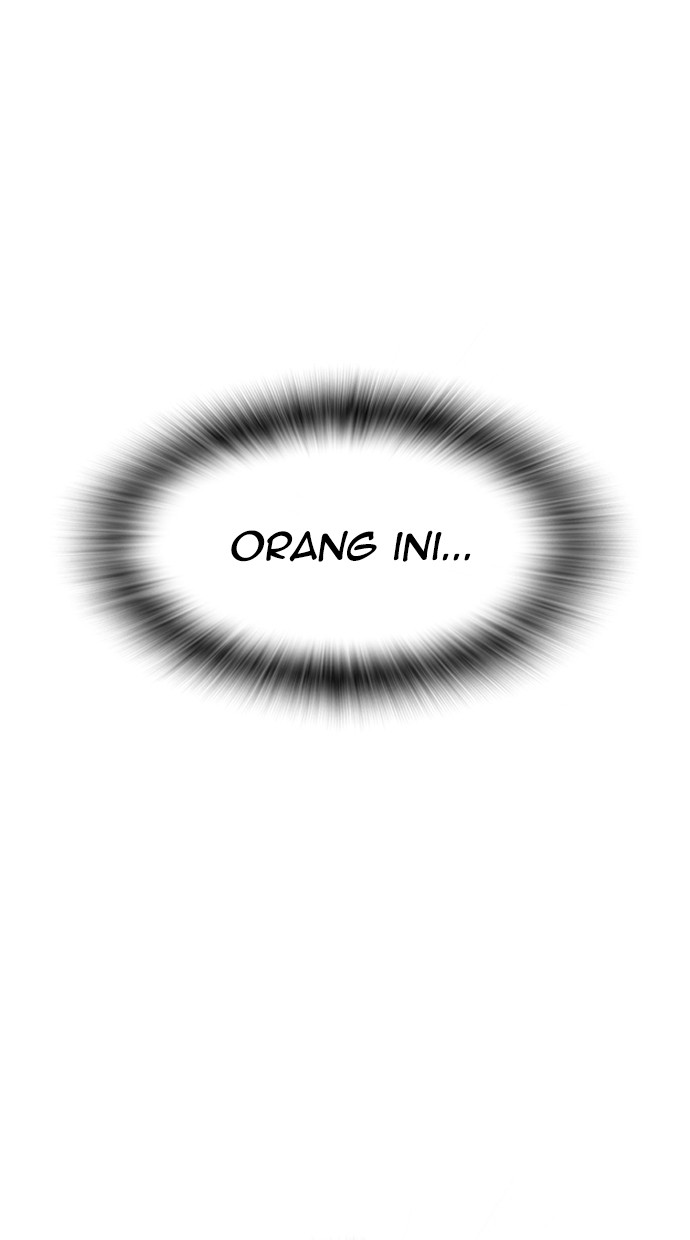 reawaken-man - Chapter: 124