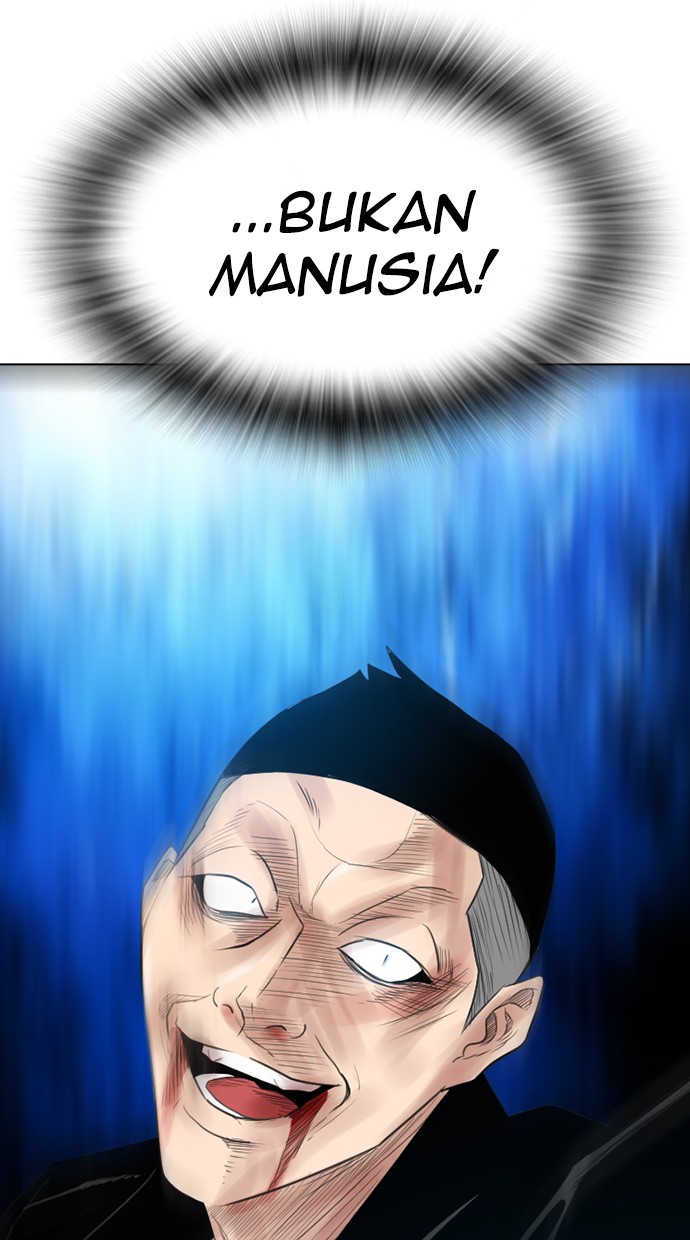 reawaken-man - Chapter: 124
