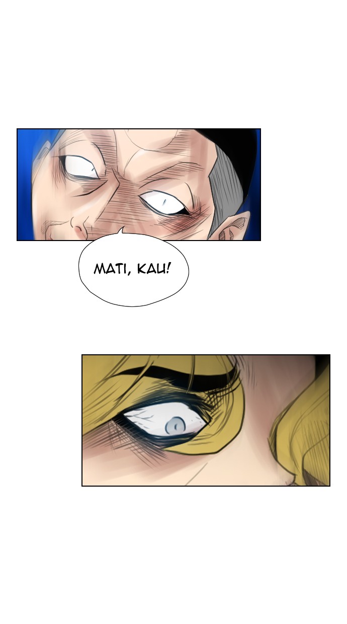 reawaken-man - Chapter: 124