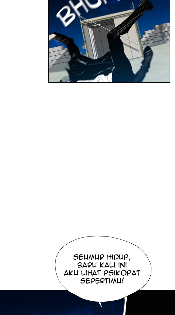 reawaken-man - Chapter: 124